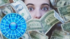 Zodia care are probleme în plan financiar